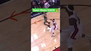 Create Open Shots HACK 🔥