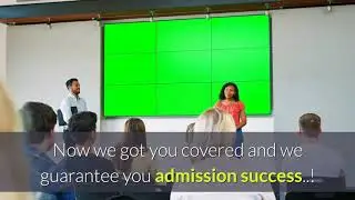 A'level course How to secure 200Level admission