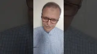 CNR - fiche familiale : nouvelle explication sur la dur&eacute;e de validit&eacute;