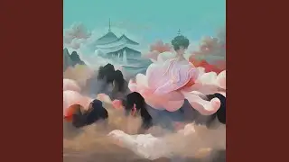 The World Asleep