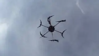 Drone Launch Academy - FAA Part 107 Drone Test Prep Course Demo