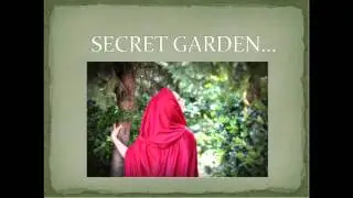 Gold Coast Weddings Evergreen Garden Venue 0412 769 227