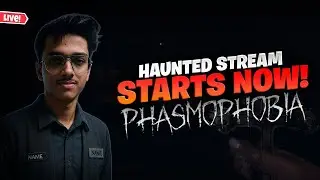 TIME TO INVESTIGATE THE ABANDONED HOUSES .