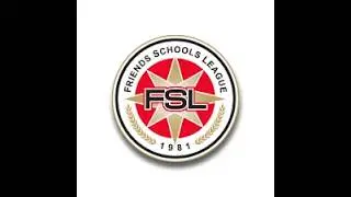 Friends League Boys Basketball Championship: Westtown vs. Academy of New Church - 2-13-26