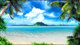 Notes From Paradise by Valdi Sabev