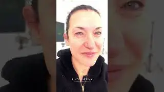 ✨ The magic of Microblading @LucyHartInk #beauty #microbladingbrows #shorts #makeup