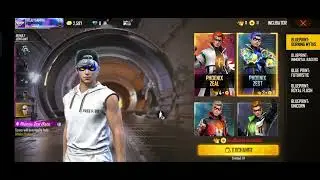 NEW INCUBATOR 11/05/2022