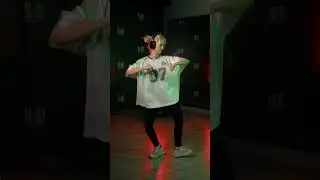 SHUFFLE 2026