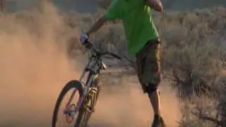 The collective - best of downhill!