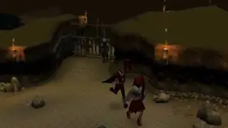 Teh bad boys trailer- TehWannaBes- Storys