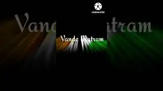 desh bhakti song #deshbhakti #short #funnyvideos #editing #Independence day #tiktok