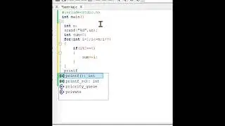 Write a C program to find the sum of all even numbers between 1 and n