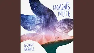 Moments of Reflection