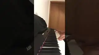 Time to say goodbye,Lusian cover