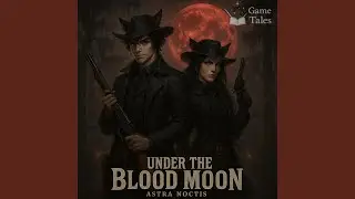Bayou&rsquo;s Judgement