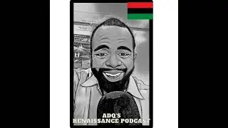 Episode: 152: Freedom Papers