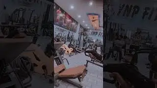 gym spport under #music #hiphop #rap #song #remix #hiphop
