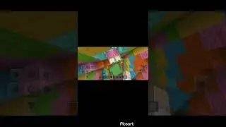 Send this to your best friend Minecraft dropper  #memes #funny #minecraft #minecraftshorts
