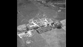 The REAL School for Spies That Inspired James Bond