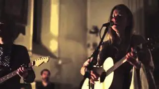 GypsyFingers - 