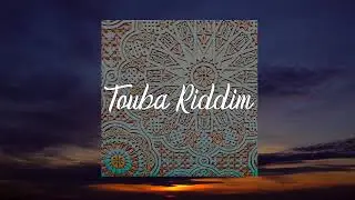 Reggae Instrumental New Roots and Culture - Busy Signal type beat 