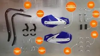 MULTIPLO 