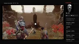 linguiza