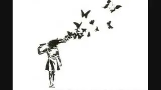 Untitled - Segarac