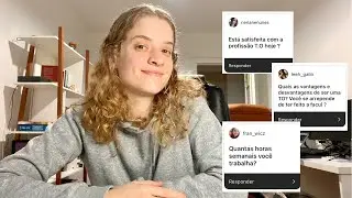 Respondendo dúvidas a respeito da Terapia Ocupacional