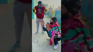 Oye Aja Taap Le ++++ AAAG++++