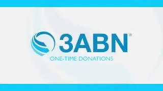 How to Donate with PayPal or Credit Card