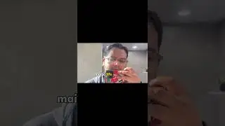Ep 8 - Feedback zaroori hai ! #dailyvlogs #consistency #motivation #selfimprovement #journey #short