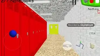 Baodies basicz in edukatshun in learnnning THATS YOU