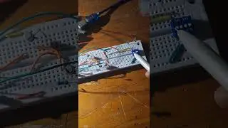 Exclusive OR Gate using Transistors