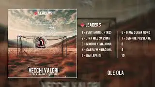 7 - SEMPRE PRESENTE