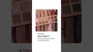 *VARIATION 1* BOXYCHARM December 2022 Luxe Box Winter &bull; Spoilers & Sneak Peeks | Viruzzzka