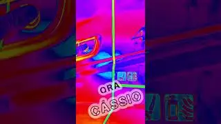 FH460 VRG TRANSPORTES QRA C&Aacute;SSIO BR040