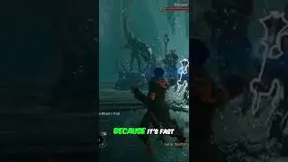 Unlock Flying & Epic Combat: Hogwarts Legacy Switch 2