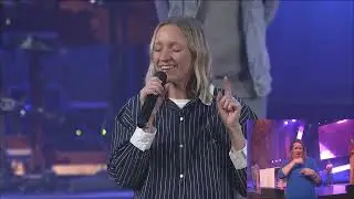 How Can We Influence Kids For Good? | Mike Housholder | 11.23.25