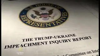 Demokrate tvrde da imaju nepobitne dokaze protiv Trumpa