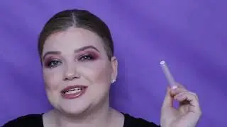Ipsy  Glam Bag Plus July 2020  So Where is the rest of my stuff