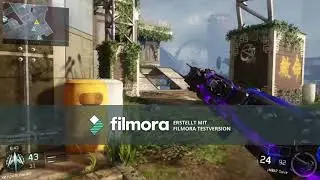 Road to Nuke - EltyFlex