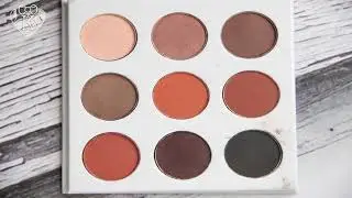 kylie kyshadow купить алиэкспресс