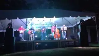 Boiled Owls - As Time Goes By