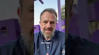 O passo decisivo para o sucesso empresarial.