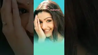 Ilaa choodu ara chetha vaalindi  aakasham....... @#song  @#  Telugu  @# Super hit songs