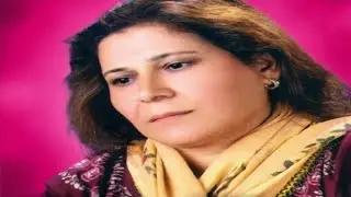 Sebiha Yılmaz - Sokaklara Vardım