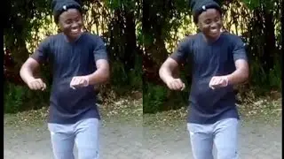 STEPHEN KASOLO KITOLE #stephen kasolo