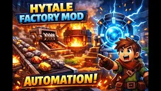 Hytale WIP Factory Mod (1)