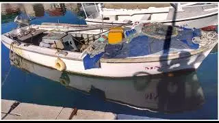 Photo Adria - Odrazi (Refleksije) 21